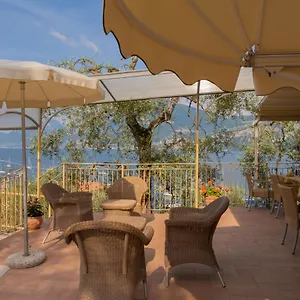  Apartament Locazione Turistica Casa Maria-3 By Interhome