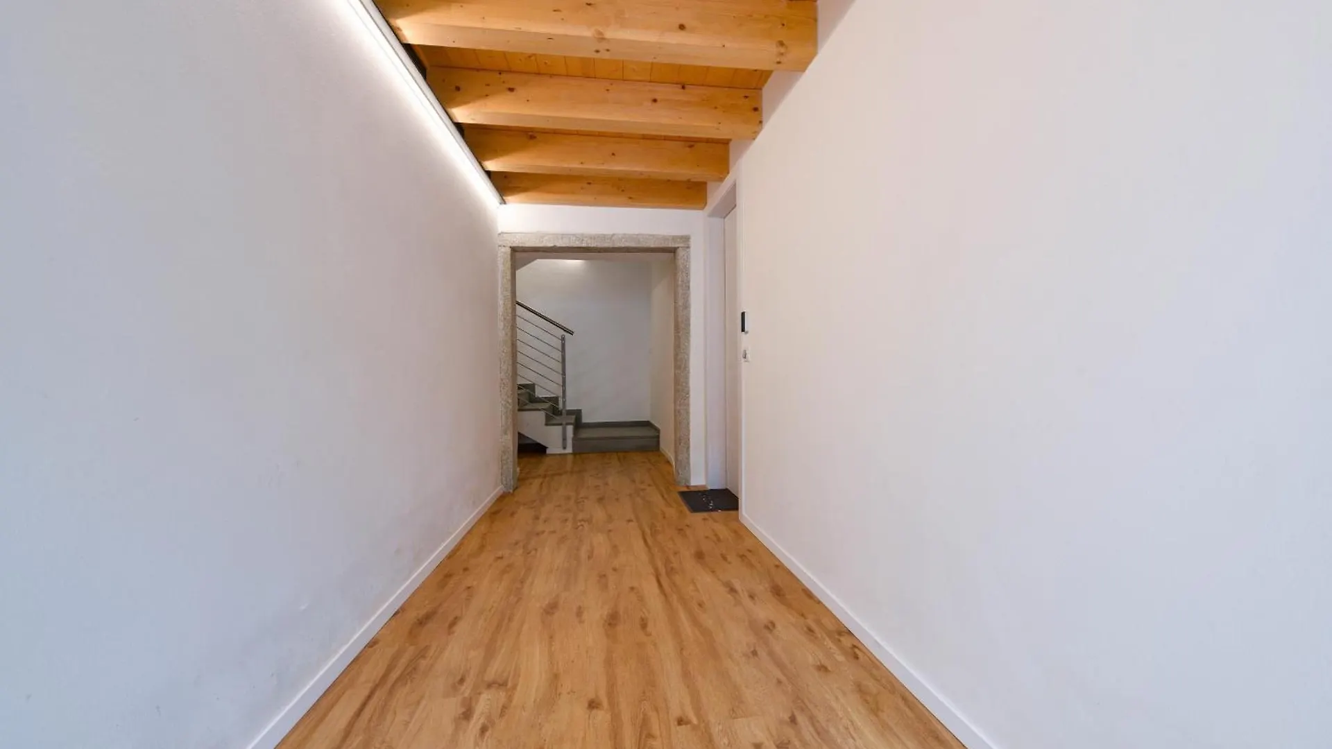 Inblu Apartments Assenza